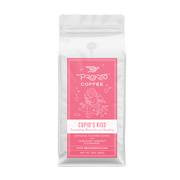 Cupid's Kiss - Pronto Coffee