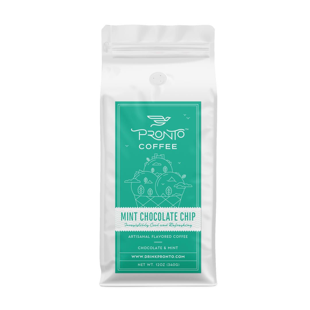 その他 Pronto600 Amazon.com : Saporito Pizza Sauce #10, Pack of 6 : Grocery