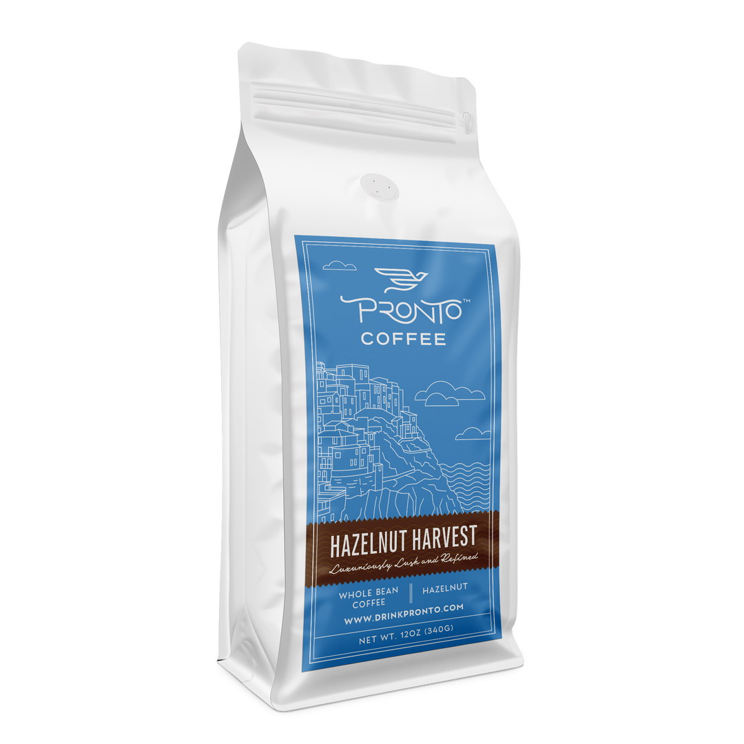 hazelnut3_1080x.png?v=1588690105