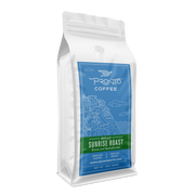 Sunrise Roast - Decaf - Pronto Coffee